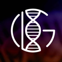 Life Genomics Diagnostics Brazil logo - Similar company to Neuronus