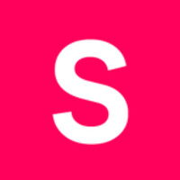 Simpletax Accountants logo - Similar company to Corviable