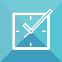 Get More Time logo - Similar company to Flying Start Children'S Therapy