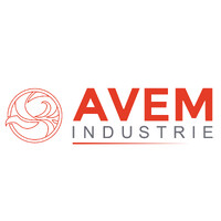 AVEM INDUSTRIE logo - Similar company to Enertion