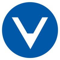 Crevento logo - Similar company to Dad Architects