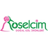 Isparta Gül Suyu logo - Similar company to Linkedin Local - Isparta