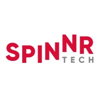 Spinnr Tech LTD logo - Similar company to Spinnrtech