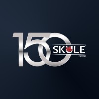 Skule™ 150 logo - Similar company to Dbt Virtual