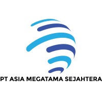 PT Asia Megatama Sejahtera logo - Similar company to Itconnect
