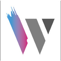 W-Signed logo - Similar company to Scoped Visuals
