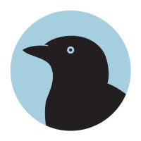 Jackdaw Creative Ltd logo - Similar company to Thomson Ltd