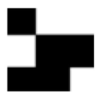 Granatech Consulting