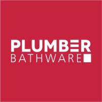 Plumber Bathware logo - Similar company to Glocera