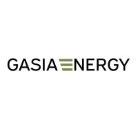 Gasia Energy Partners Ltd logo - Similar company to Nuibrand Digital Creatives And Marketing