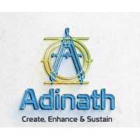 Adinath Extrusion Pvt. Ltd. logo - Similar company to Maxmold Polymer