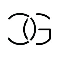 CG Recruiting Services