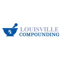 Louisville Pharmacy logo - Similar company to Civic Center Pharmacy