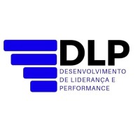 Consultoria DLP logo - Similar company to Rank Consultoria
