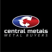 Central Metals Limited logo - Similar company to Annex Metals