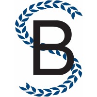 Benefit Solutions Financial Advisors logo - Similar company to Pacmanhattan