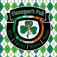 Finnegan's Pub logo - Similar company to Suite 16 Recording Studios