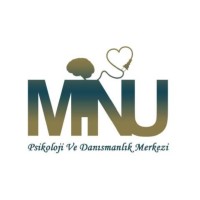 Minu Psikoloji ve Danışmanlık Merkezi logo - Similar company to Emotion And Relationship Research Lab
