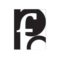 Pakistani Fashion Online logo - Similar company to Being Pakistani