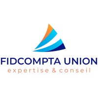 FIDCOMPTA UNION logo - Similar company to Exacom Expertise