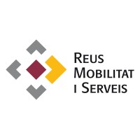 REUS MOBILITAT I SERVEIS (AMERSAM) logo - Similar company to Guayacon