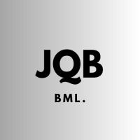 JQB bemiddeling logo - Similar company to Bundled