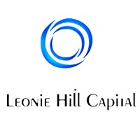 Leonie Hill Capital Private Limited logo - Similar company to Leafs