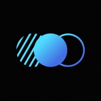 Master Congress Wrocław logo - Similar company to Luxe Global Awards