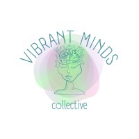 Vibrant Minds Collective