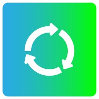 Fresh Lead Flow logo - Similar company to Opputrac