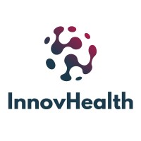 InnovHealth logo - Similar company to Alzohis