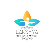 Lakshya - The Tech-Social Project