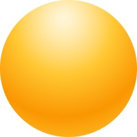 Solenery logo - Similar company to Arivano