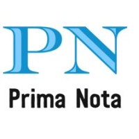 Knjigovodstvo Prima Nota d.o.o. logo - Similar company to Open University Subotica