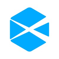 KONUX logo - Similar company to Awake Mobility
