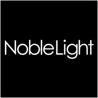 Excelitas Noblelight logo - Similar company to Excelitas Technologies Corp.