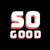 SO Good logo - Similar company to Bangla Phone Limited