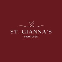 St. Gianna's Families logo - Similar company to Eh Services Llc