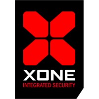 Xone Integrated Security (Pty) Ltd logo - Similar company to Axxonsoft India