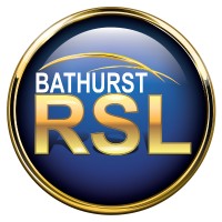 Bathurst RSL Club Ltd. logo - Similar company to Orange Ex-Services' Club