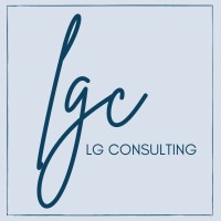LG Consulting (LGC) logo - Similar company to Intevo México