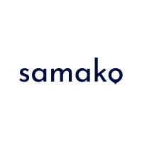 Samako logo - Similar company to Deplay