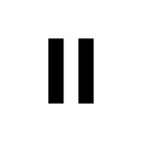 Studio Pauza logo - Similar company to University Of Washington - Department Of Architecture