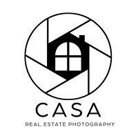 Casa Real Estate Media logo - Similar company to Glory Architecture