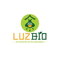 Luzbio Tech S.L logo - Similar company to Clw Corporate Solutions