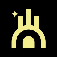 Grupo Bilitex logo - Similar company to Iz Têxtil Private Label