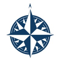 Ostberg & Associates Financial Services and Insurance logo - Similar company to Convey Wealth Management
