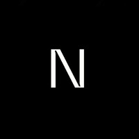 Nolea.