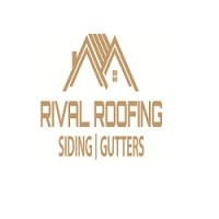 Rival Roofing Company