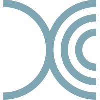 DCCC - Danish Comprehensive Cancer Center logo - Similar company to Blacrest